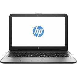 HP 250 Intel Core i56200U 8GB 256GB SSD Windows 10 Pro